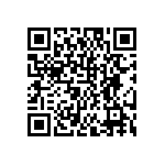 DW-05-10-L-D-250 QRCode