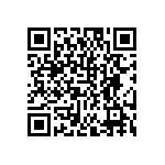 DW-05-10-L-D-300 QRCode