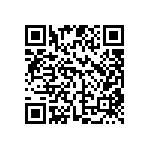 DW-05-10-L-D-393 QRCode