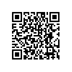 DW-05-10-L-D-400 QRCode