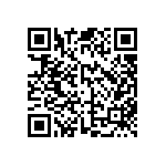 DW-05-10-L-D-429-001 QRCode