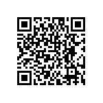 DW-05-10-L-D-480 QRCode