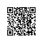 DW-05-10-L-D-483-LL QRCode