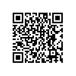 DW-05-10-L-D-497 QRCode