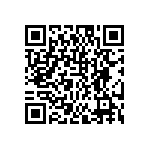 DW-05-10-L-D-510 QRCode