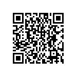 DW-05-10-L-D-515 QRCode