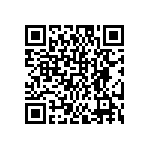 DW-05-10-L-D-542 QRCode