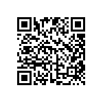 DW-05-10-L-D-565 QRCode