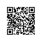 DW-05-10-L-D-675 QRCode