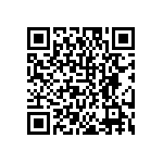 DW-05-10-L-Q-400 QRCode