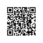 DW-05-10-L-S-430 QRCode