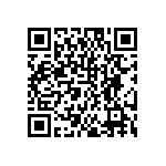 DW-05-10-L-S-490 QRCode