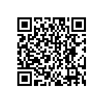 DW-05-10-L-S-495 QRCode