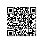 DW-05-10-L-T-400-LL QRCode