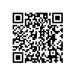 DW-05-10-LM-D-593 QRCode