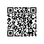 DW-05-10-S-D-400 QRCode