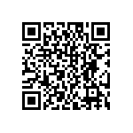 DW-05-10-S-D-415 QRCode