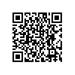 DW-05-10-S-D-540 QRCode