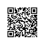 DW-05-10-S-D-670 QRCode