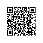 DW-05-10-S-S-400 QRCode