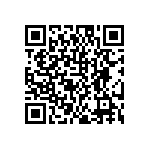 DW-05-10-S-S-460 QRCode