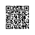 DW-05-10-SM-S-530 QRCode