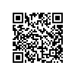 DW-05-10-T-D-236 QRCode