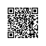 DW-05-10-T-D-255 QRCode