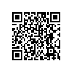 DW-05-10-T-D-340 QRCode