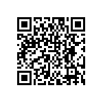 DW-05-10-T-D-350 QRCode