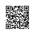 DW-05-10-T-D-520 QRCode