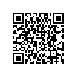 DW-05-10-T-D-530 QRCode