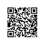 DW-05-10-T-D-610 QRCode