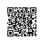 DW-05-10-T-D-700 QRCode