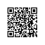 DW-05-10-T-Q-640 QRCode