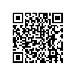 DW-05-10-T-S-480 QRCode