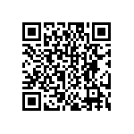 DW-05-10-T-S-535 QRCode