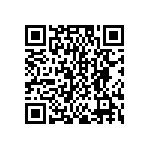 DW-05-10-T-S-567-LL QRCode