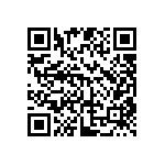 DW-05-10-T-S-575 QRCode