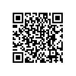 DW-05-10-T-S-600 QRCode