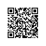 DW-05-10-T-S-635 QRCode