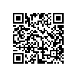 DW-05-10-T-S-650 QRCode