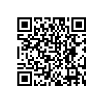 DW-05-10-T-S-700 QRCode