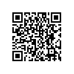 DW-05-10-T-T-630 QRCode