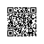 DW-05-11-F-D-240 QRCode