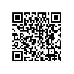 DW-05-11-F-D-590 QRCode