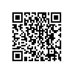 DW-05-11-F-D-595 QRCode