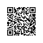 DW-05-11-F-D-610 QRCode