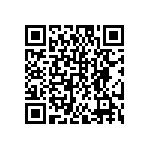 DW-05-11-F-D-622 QRCode