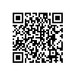 DW-05-11-F-D-640 QRCode